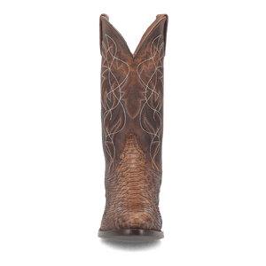 MANNING PYTHON BOOT