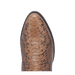 MANNING PYTHON BOOT