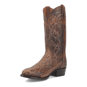 MANNING PYTHON BOOT