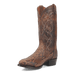 MANNING PYTHON BOOT