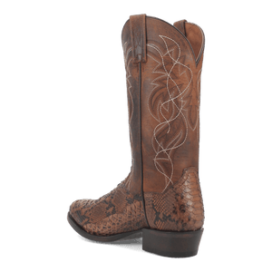 MANNING PYTHON BOOT