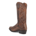 MANNING PYTHON BOOT