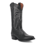 WINSTON LIZARD BOOT