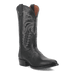 WINSTON LIZARD BOOT