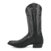 WINSTON LIZARD BOOT