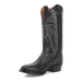 WINSTON LIZARD BOOT
