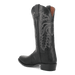 WINSTON LIZARD BOOT