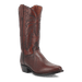 WINSTON LIZARD BOOT