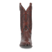 WINSTON LIZARD BOOT