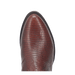 WINSTON LIZARD BOOT