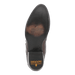 WINSTON LIZARD BOOT