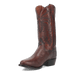 WINSTON LIZARD BOOT