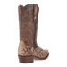 STURGIS PYTHON BOOT