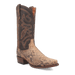 STURGIS PYTHON BOOT