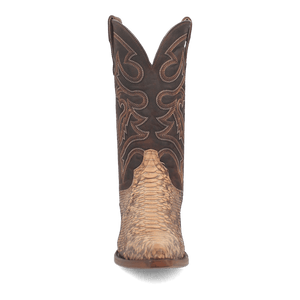 STURGIS PYTHON BOOT