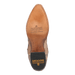 STURGIS PYTHON BOOT