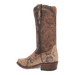 STURGIS PYTHON BOOT
