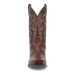 BAYOU CAIMAN BOOT