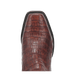 BAYOU CAIMAN BOOT