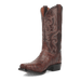 BAYOU CAIMAN BOOT