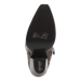 SEDUCTRESS LEATHER BOOT