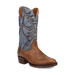 BULLOCK LEATHER BOOT