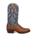 BULLOCK LEATHER BOOT