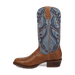 BULLOCK LEATHER BOOT