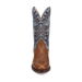 BULLOCK LEATHER BOOT