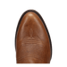 BULLOCK LEATHER BOOT
