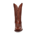 WADE LEATHER BOOT