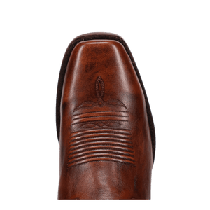 WADE LEATHER BOOT