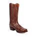 WADE LEATHER BOOT