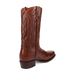 WADE LEATHER BOOT