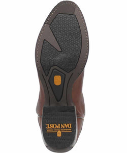 Dan Post Men's Cottonwood Boot