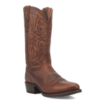 COTTONWOOD LEATHER BOOT
