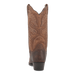 MARLA LEATHER BOOT