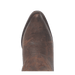 MARLA LEATHER BOOT