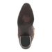 MARLA LEATHER BOOT