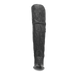 JILTED LEATHER BOOT