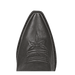 JILTED LEATHER BOOT
