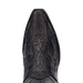 HALLIE LEATHER BOOT