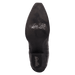 HALLIE LEATHER BOOT