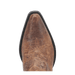 COLLEEN LEATHER BOOT