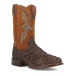 DORSAL SEA BASS BOOT