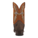 DORSAL SEA BASS BOOT