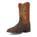 DORSAL SEA BASS BOOT