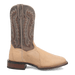 BARRETT LIZARD BOOT