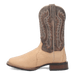 BARRETT LIZARD BOOT