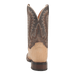 BARRETT LIZARD BOOT